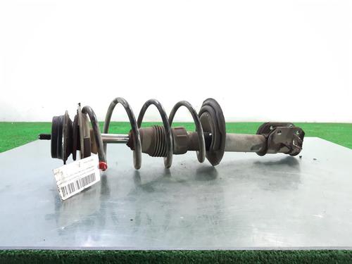 Used Left front shock absorber Left front shock absorber FIAT PUNTO (188_) 1.2 60 (188.030, .050, .130, .150, .230, .250) (60 hp) 8228932 8228932