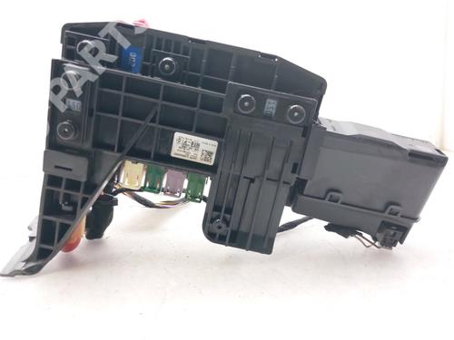 Fuse box MERCEDES-BENZ M-CLASS (W166) ML 350 BlueTEC 4-matic (166.024, 166.023) | BP11808139E1 