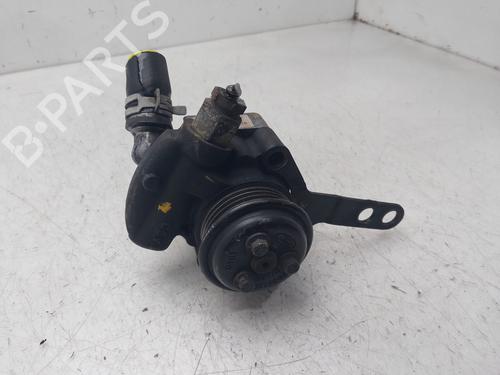 Bomba de direcção FORD MONDEO III (B5Y) 2.0 16V TDDi / TDCi (115 hp) 32407933