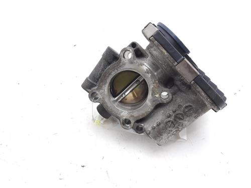 Throttle body OPEL ASTRA J (P10)  | BP13476944M82 