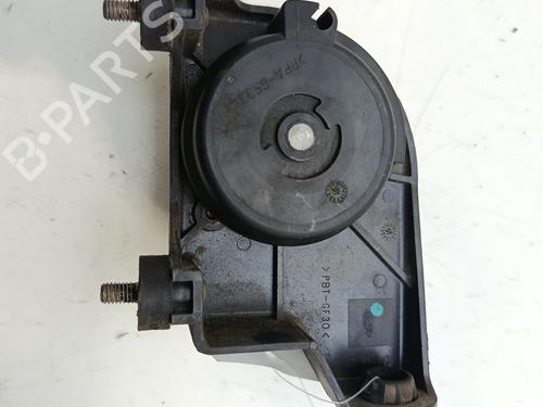 Used Pedal CITROËN C5 I (DC_) 2.0 HDi (DCRHZB, DCRHZE) (109 hp) 28302786