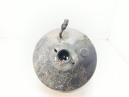 Used Servo brake Servo brake 39644740 39644740