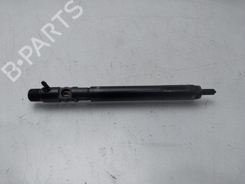 Iniettori SSANGYONG RODIUS I [2005-2026]  32663306