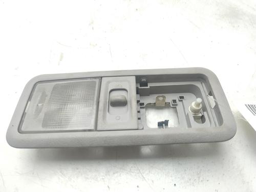 Kabinelys MITSUBISHI GRANDIS (NA_W) 2.0 DI-D (NA8W) (136 hp) 29519981
