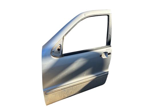 Left front door MERCEDES-BENZ M-CLASS (W163)  | BP25122034C2 