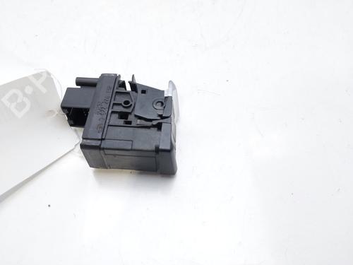 Hand brake AUDI A4 B8 Avant (8K5)  | BP15010394I18 