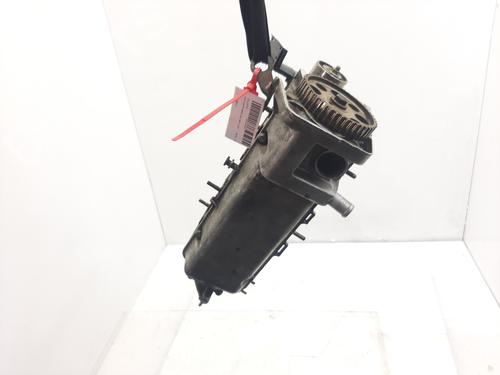 Used Cylinder head FIAT PUNTO Hatchback Van (188_) 1.2 60 (60 hp) 29616803
