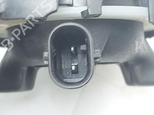 Electronic sensor SEAT IBIZA V (KJ1, KJG) | BP38934707M84 - Image 2