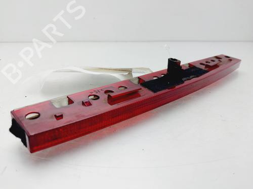 Bremselys AUDI A4 B6 (8E2) 1.9 TDI | BP32453047L11 