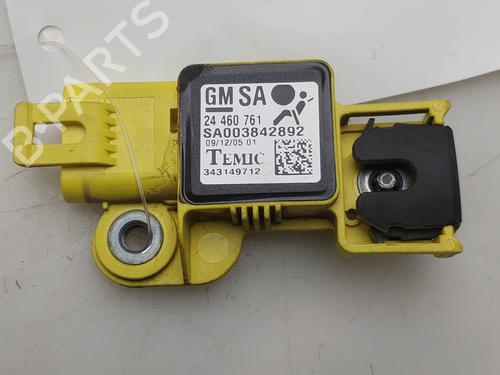 Used Electronic sensor Electronic sensor 37485790 37485790