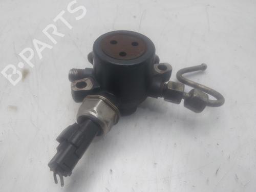 Injectorrail Injectorrail RENAULT KANGOO (KC0/1_) 1.5 dCi (KC07) (65 hp) 36212536 36212536
