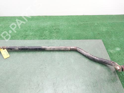 Anti roll bar NISSAN TERRANO II (R20) 2.7 TDi 4WD | BP16152046M96 