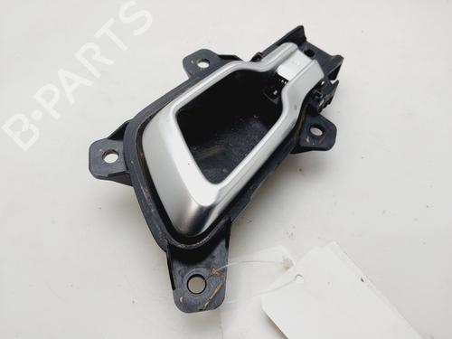 Rear left interior door handle KIA SPORTAGE V (NQ5) | BP32348384I15 - Image 2