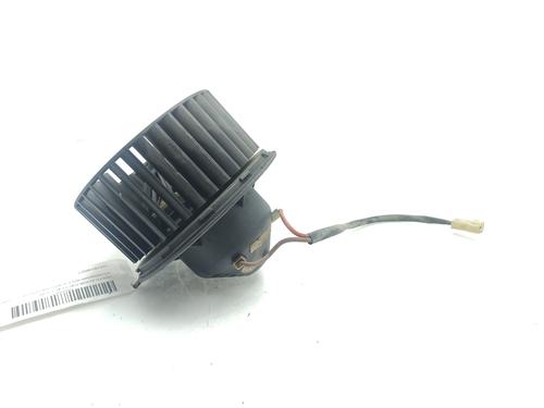Heater blower motor VW GOLF III (1H1) 1.8 | BP22896544M62 