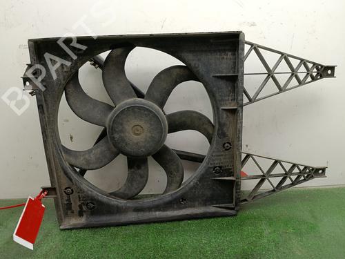 radiator-fan-seat-cordoba-6l2-2002-2003-2004-2005-2006-2007-2008-2009-36541984 main image