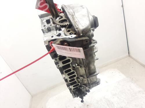 Used Cylinder head Cylinder head HONDA CR-V III (RE_) 2.2 i-CTDi 4WD (RE6) (140 hp) 33292496 33292496