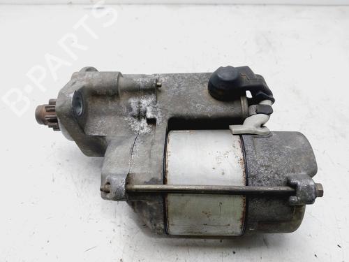 Starter JAGUAR S-TYPE II (X200) 4.0 V8 | BP28706067M8 