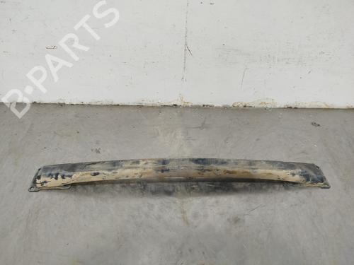 other-ford-focus-i-daw-dbw-1998-1999-2000-2001-2002-2003-2004-2005-2006-2007-2008-2009-32708195 main image