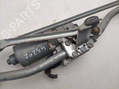 Front wiper motor AUDI A4 B8 (8K2) | BP39978180M29 - Image 3