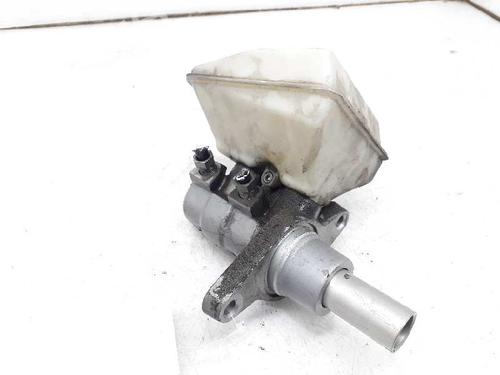 Used Brake master cylinder CITROËN C4 Grand Picasso I (UA_) 1.6 HDi (109 hp) 3302595