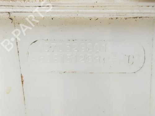 Brake master cylinder RENAULT CAPTUR I (J5_, H5_) | BP31670310M77