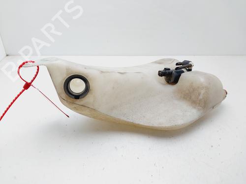 Sprinklertank RENAULT SCÉNIC III (JZ0/1_) [2008-2016]  25913532