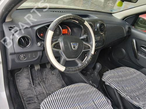 - Image 5