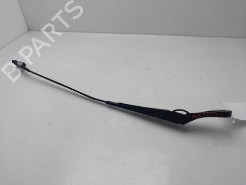Vindspejlsviskerarm Vindspejlsviskerarm PEUGEOT 3008 I MPV (0U_) [2009-2017] 36854577 36854577