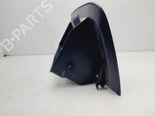 Glove box CHEVROLET AVEO / KALOS Hatchback (T250, T255) 1.2 | BP19914972C95 