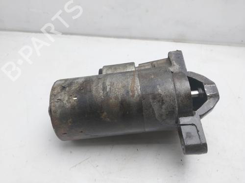 Used Starter CITROËN C4 I (LC_) [2004-2014]  17484155