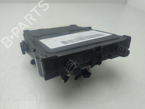 Electronic module NISSAN X-TRAIL III (T32_, T32R, T32RR)  | BP29435070M83 