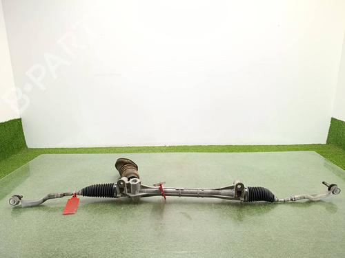 Used Steering rack Steering rack 39069738 39069738