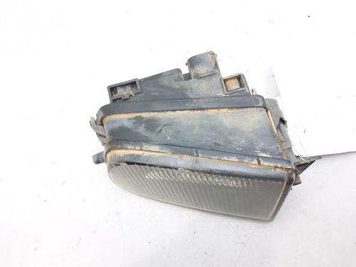 Left front fog light BMW 5 Touring (E39) 530 d | BP11708139C30 