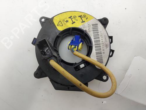 Używane Taśma airbag Taśma airbag MG MG ZR 160 (160 hp) 36223276 36223276