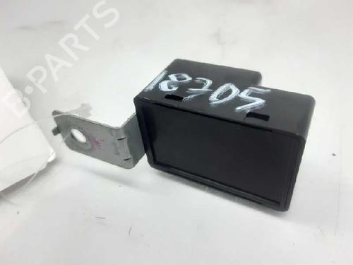 Electronic module KIA SPORTAGE III (SL) 1.7 CRDi | BP5274283M83 