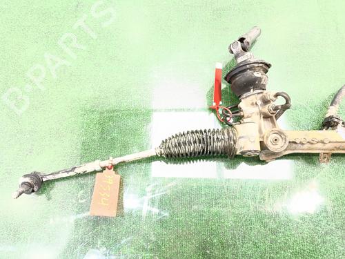 Steering rack OPEL ASTRA G Hatchback (T98) 1.8 16V (F08, F48) | BP29353799M22 