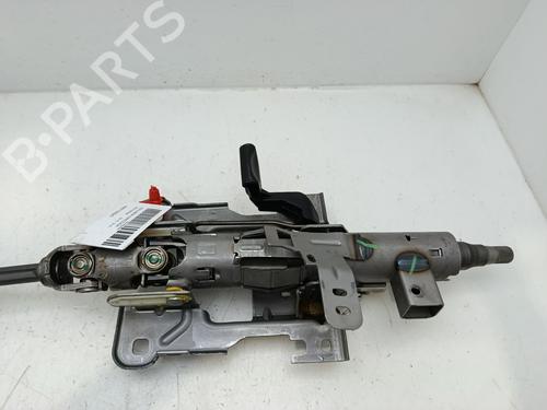 Steering column DS DS 5 (KF_)  | BP31330943M21 