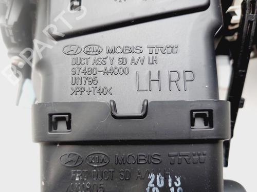 Other KIA CARENS IV | BP36780986O1 - Image 4