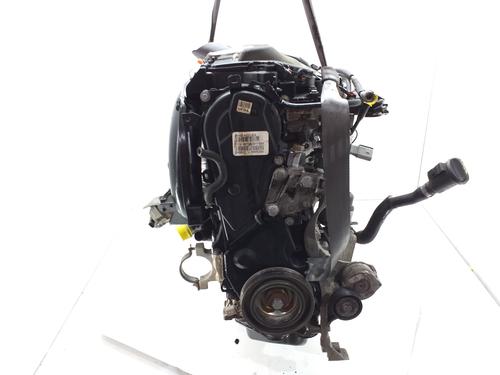 Engine FORD KUGA I | BP7166580M1 - Image 3