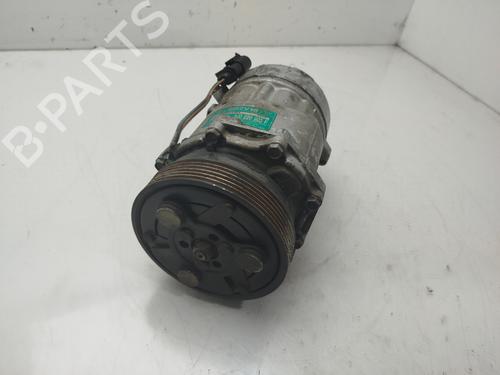 ac-compressor-seat-ibiza-ii-6k1-1993-1994-1995-1996-1997-1998-1999-2000-2001-2002-32337897 main image