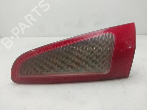 Used Right tailgate light Right tailgate light ALFA ROMEO 147 (937_) 1.9 JTDM 8V (937.AXD1A, 937.AXU1A, 937.BXU1A) (120 hp) 36532186 36532186
