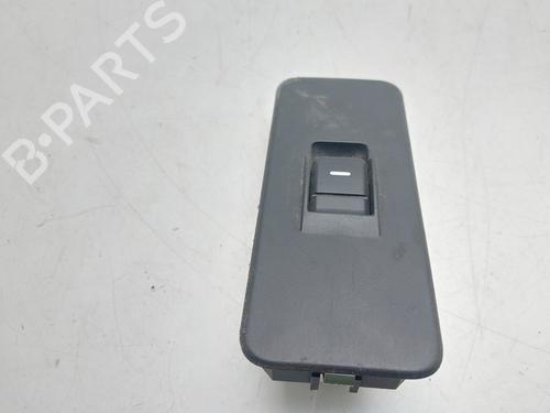 Used Left rear window switch Left rear window switch LAND ROVER RANGE ROVER SPORT I (L320) 2.7 D 4x4 (190 hp) 36319586 36319586
