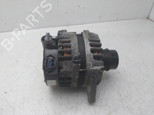 Alternator KIA SPORTAGE IV (QL, QLE)  | BP30873996M7 