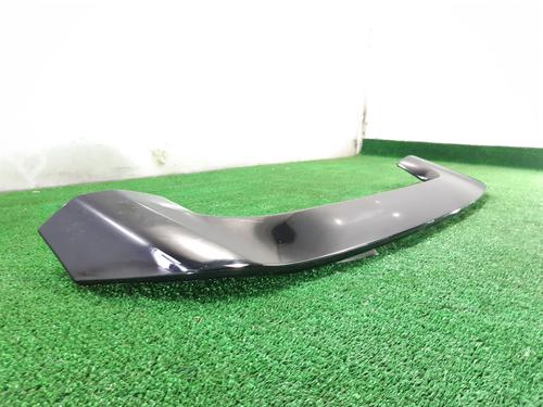 Rear spoiler HONDA CIVIC X Hatchback (FC_, FK_) 1.5 VTEC (FK7) | BP10241187C96 