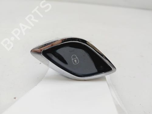 Used Switch CITROËN C3 II (SC_) [2009-2025]  28373435