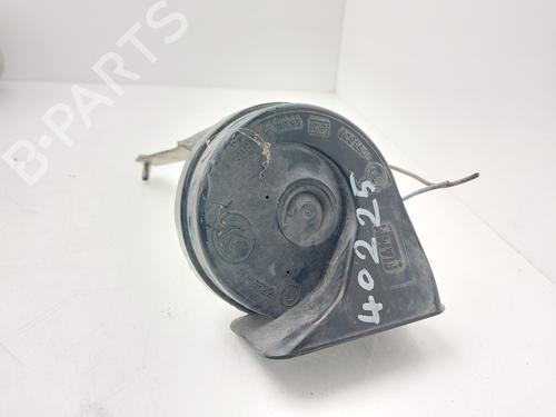 Horn Horn IVECO DAILY V Van [2011-2014] 34285785 34285785