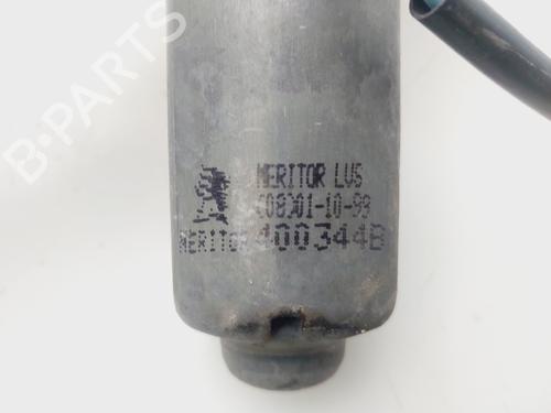 Left rear window motor ROVER 400 II (RT) 420 Di | BP30113113E23