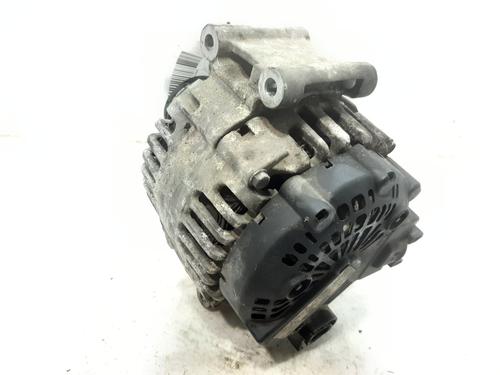 Alternator MERCEDES-BENZ C-CLASS (W204) C 220 CDI (204.008) | BP9208264M7 