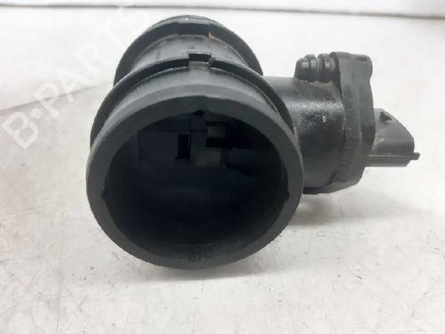 Mass air flow sensor OPEL CORSA C (X01) 1.2 (F08, F68) | BP4704037M95 