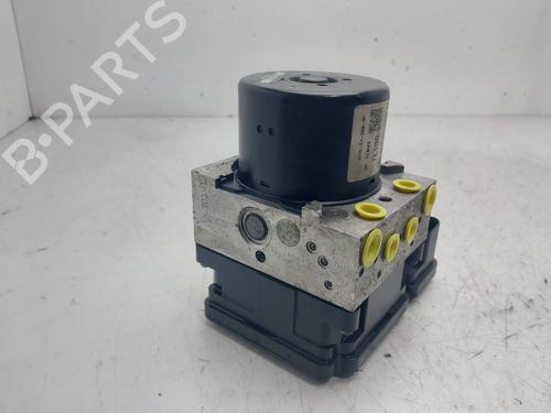 ABS pump HONDA ACCORD VIII (CU) 2.0 i (CU1) | BP30133556M43 